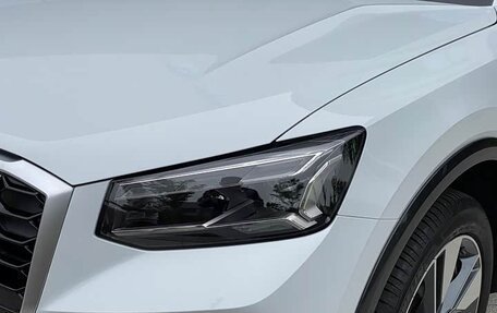 Audi Q2 I, 2022 год, 1 777 778 рублей, 8 фотография
