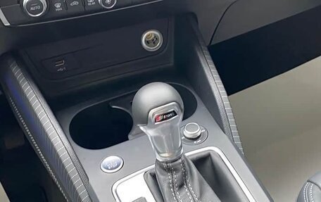 Audi Q2 I, 2022 год, 1 777 778 рублей, 15 фотография