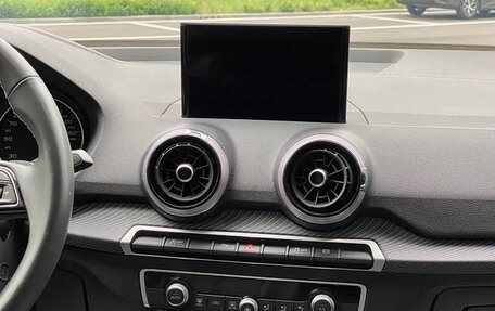 Audi Q2 I, 2022 год, 1 777 778 рублей, 14 фотография