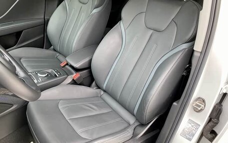 Audi Q2 I, 2022 год, 1 777 778 рублей, 11 фотография