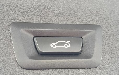 BMW X1, 2017 год, 2 249 000 рублей, 7 фотография