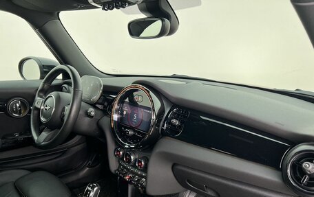 MINI Hatch, 2021 год, 2 950 000 рублей, 13 фотография