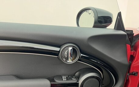 MINI Hatch, 2021 год, 2 950 000 рублей, 17 фотография