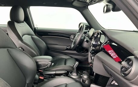 MINI Hatch, 2021 год, 2 950 000 рублей, 12 фотография