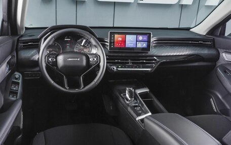 Haval Jolion, 2026 год, 2 448 000 рублей, 6 фотография