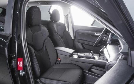 Haval Jolion, 2026 год, 2 448 000 рублей, 8 фотография
