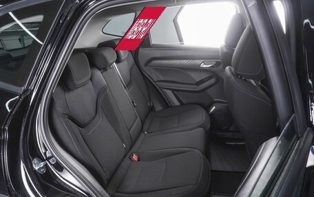 Haval Jolion, 2026 год, 2 448 000 рублей, 7 фотография