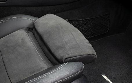 Mercedes-Benz E-Класс, 2019 год, 3 549 000 рублей, 12 фотография