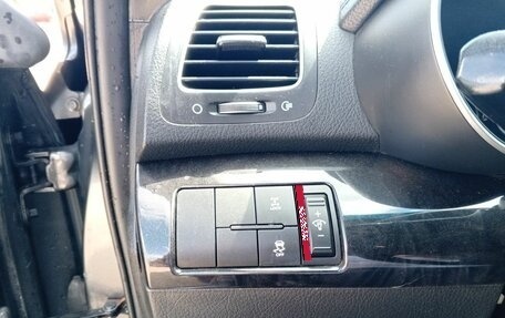 KIA Sorento II рестайлинг, 2013 год, 1 499 000 рублей, 17 фотография