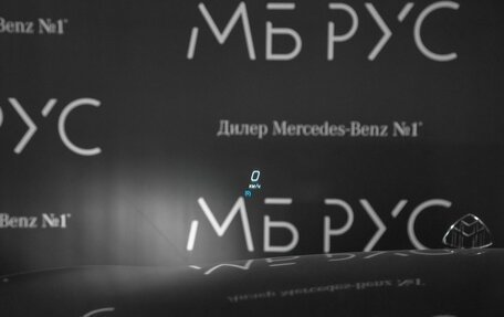 Mercedes-Benz Maybach S-Класс, 2019 год, 7 000 000 рублей, 18 фотография