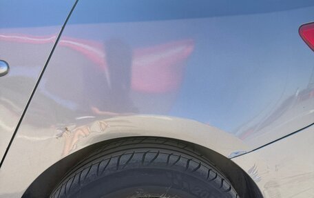Renault Fluence I, 2011 год, 600 000 рублей, 18 фотография