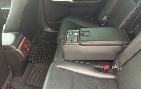 Toyota Camry, 2013 год, 1 850 000 рублей, 14 фотография