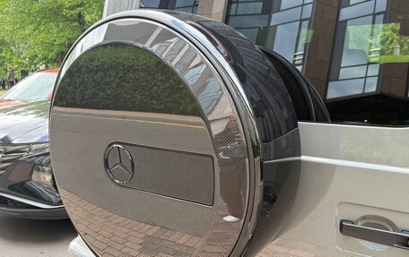 Mercedes-Benz G-Класс AMG, 2026 год, 32 900 000 рублей, 13 фотография