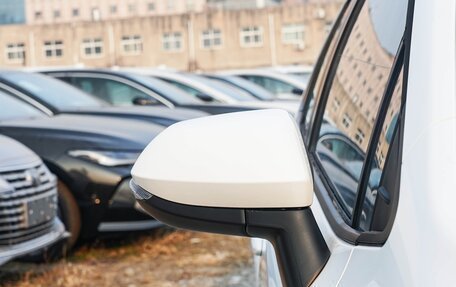 Toyota Corolla, 2025 год, 2 062 000 рублей, 13 фотография