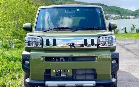 Daihatsu Taft, 2023 год, 1 100 000 рублей, 2 фотография