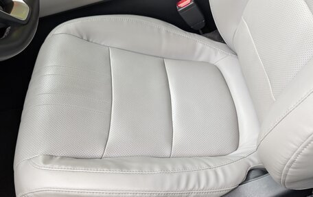 Honda Accord IX рестайлинг, 2018 год, 2 370 000 рублей, 23 фотография