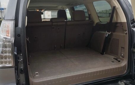 Lexus GX II, 2015 год, 3 600 000 рублей, 16 фотография