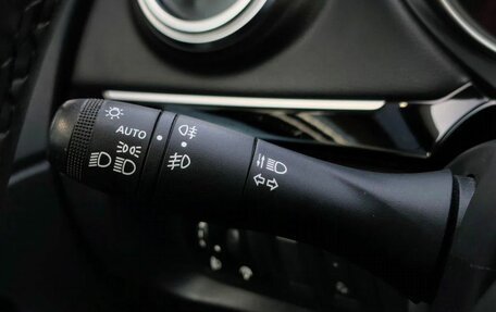 Renault Kaptur I рестайлинг, 2021 год, 1 649 000 рублей, 10 фотография