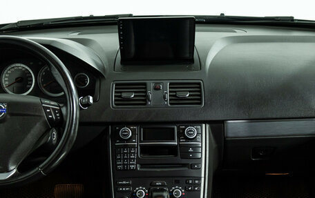 Volvo XC90 II рестайлинг, 2012 год, 1 449 585 рублей, 14 фотография