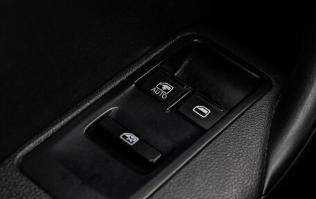 Volkswagen Polo VI (EU Market), 2012 год, 749 000 рублей, 14 фотография
