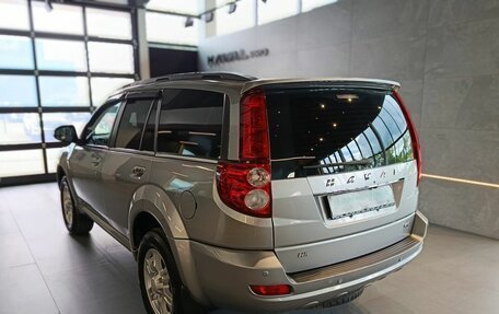 Haval H5 I, 2020 год, 1 800 000 рублей, 6 фотография