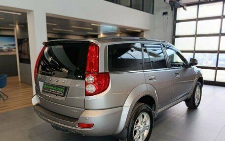 Haval H5 I, 2020 год, 1 800 000 рублей, 4 фотография