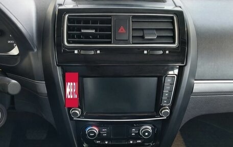 Haval H5 I, 2020 год, 1 800 000 рублей, 11 фотография