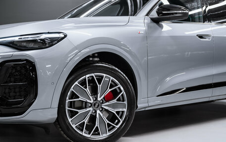 Audi Q5, 2026 год, 5 990 000 рублей, 8 фотография