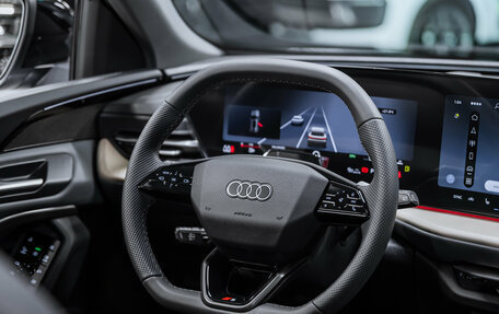 Audi Q5, 2026 год, 5 990 000 рублей, 12 фотография