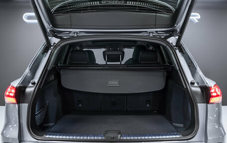 Audi Q5, 2026 год, 5 990 000 рублей, 9 фотография