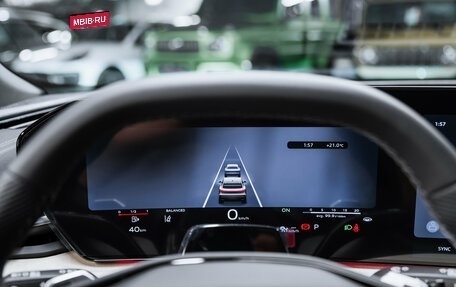 Audi Q5, 2026 год, 5 990 000 рублей, 13 фотография