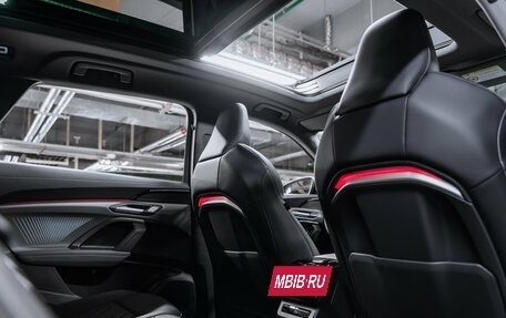 Audi Q5, 2026 год, 5 990 000 рублей, 2 фотография