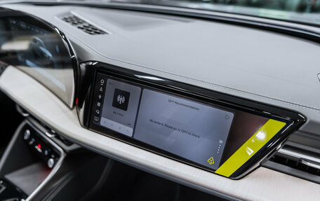 Audi Q5, 2026 год, 5 990 000 рублей, 15 фотография