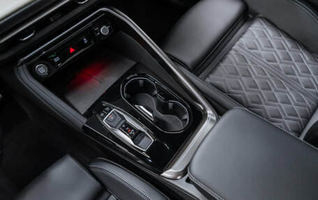 Audi Q5, 2026 год, 5 990 000 рублей, 14 фотография