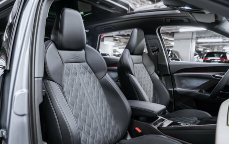 Audi Q5, 2026 год, 5 990 000 рублей, 21 фотография