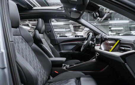 Audi Q5, 2026 год, 5 990 000 рублей, 20 фотография