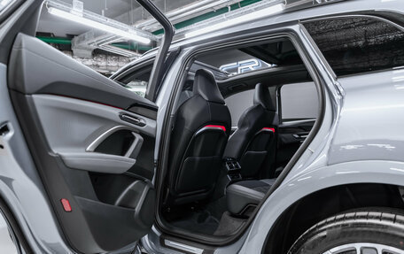 Audi Q5, 2026 год, 5 990 000 рублей, 24 фотография