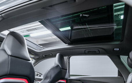 Audi Q5, 2026 год, 5 990 000 рублей, 27 фотография
