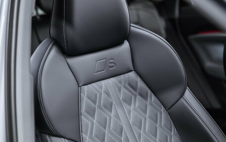 Audi Q5, 2026 год, 5 990 000 рублей, 22 фотография