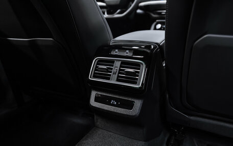 Audi Q5, 2026 год, 5 990 000 рублей, 28 фотография