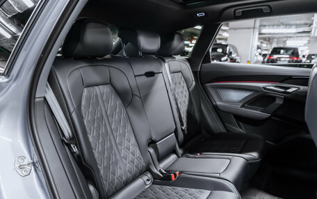 Audi Q5, 2026 год, 5 990 000 рублей, 25 фотография