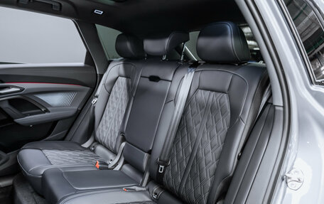 Audi Q5, 2026 год, 5 990 000 рублей, 26 фотография