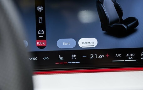 Audi Q5, 2026 год, 5 990 000 рублей, 18 фотография
