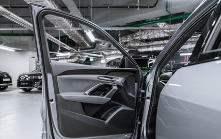 Audi Q5, 2026 год, 5 990 000 рублей, 29 фотография