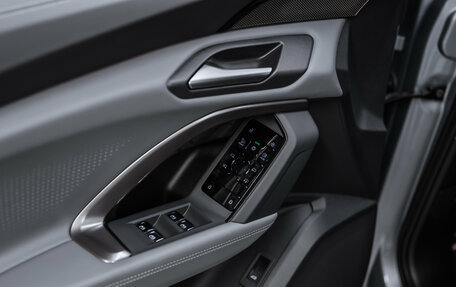 Audi Q5, 2026 год, 5 990 000 рублей, 30 фотография
