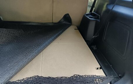 Ford Explorer VI, 2017 год, 2 450 000 рублей, 20 фотография