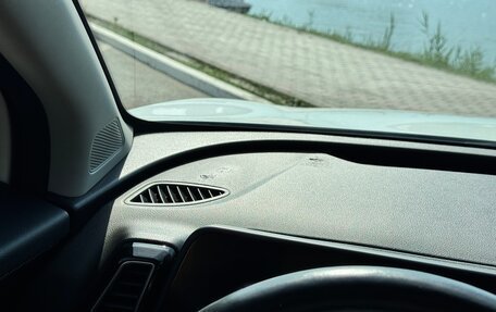 KIA Sportage IV рестайлинг, 2021 год, 2 650 000 рублей, 8 фотография