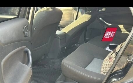 Ford Mondeo IV, 2010 год, 800 000 рублей, 14 фотография