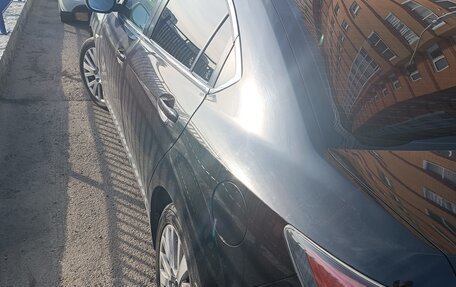 Mazda 6, 2008 год, 1 000 000 рублей, 4 фотография