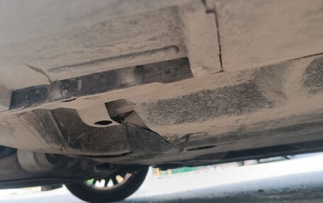 Mazda 6, 2008 год, 1 000 000 рублей, 6 фотография